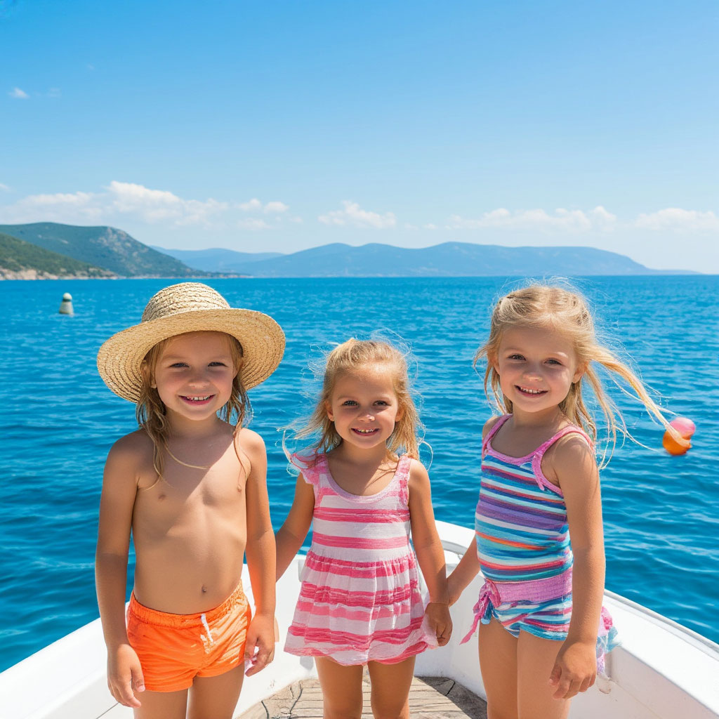 Все для отдыха с детьми Все для отдыха с детьми